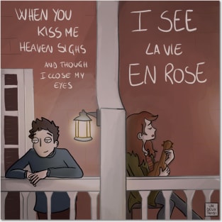 How i met your mother Posters and Art